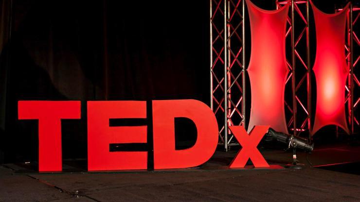 Mef Üniversitesi kapılarını TEDx Etkinliğine açıyor