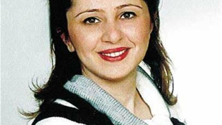 Filiz Aktaş cinayetinde indirim kalktı, ceza arttı