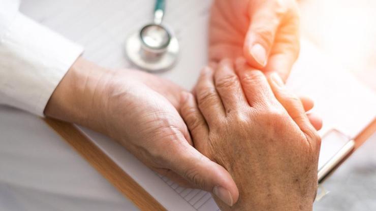 Parkinson tedavisinde hangi cerrahi yöntemler uygulanıyor