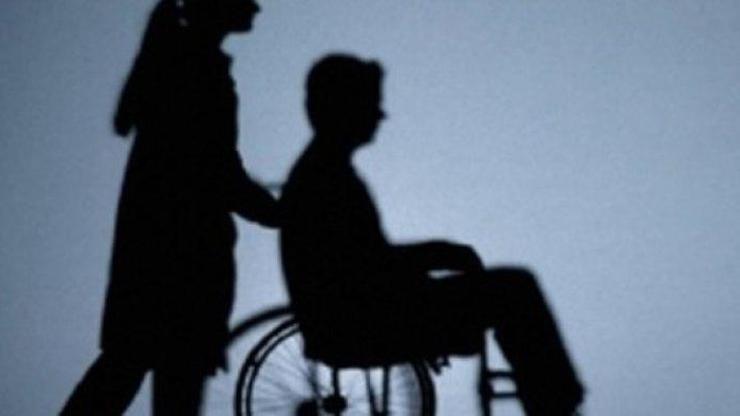 Usulsüzlük yaparak engelli raporu alındığı iddiasına 10 tutuklama