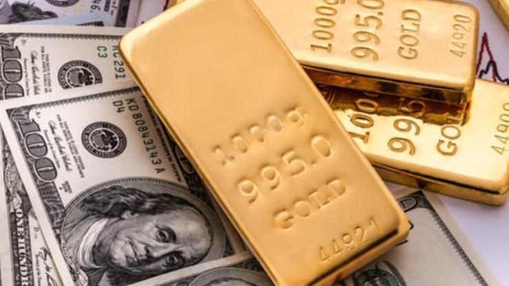 Çeyrek altında yükseliş devam ediyor: 26 Mart altın fiyatları ne kadar