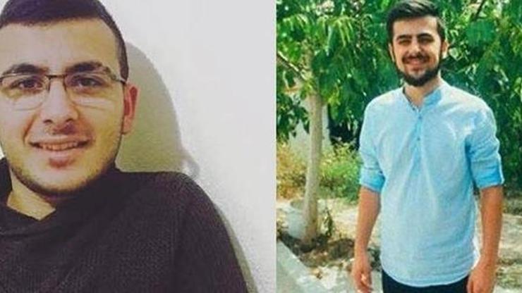Gazi Mahallesinde polis kurşunuyla öldürülen iki gencin davası başladı