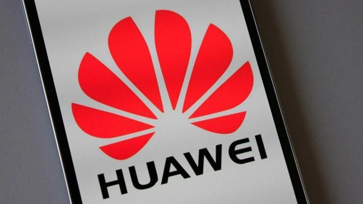 Huawei, yeni telefonuyla bir ilke imza atacak