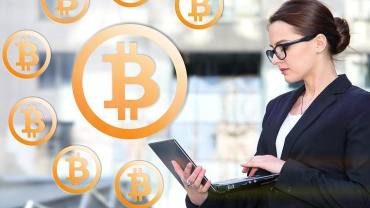 Bitcoin ve blockchainin yarattığı 10 iş