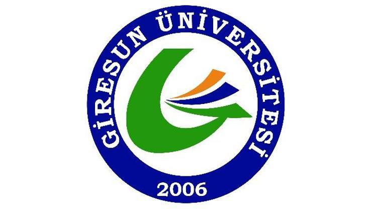 Giresun Üniversitesi akademik personel alımı yapacak