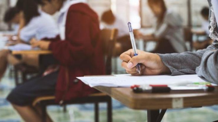 MEB AÖL sınav yerleri açıklandı | Sınav giriş belgesi - Sınav tarihleri