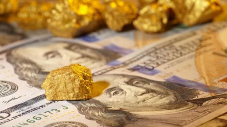 27 Mart altın fiyatları | Kapalı Çarşı’da çeyrek altın, gram altın ne kadar