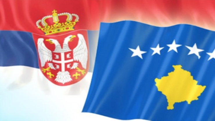 Kosova ile Sırbistan arasındaki ilişkiler geriliyor