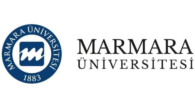 Marmara Üniversitesi akademisyen alımı yapacak | 2018 akademik personel