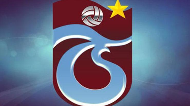 Trabzonspor Genel Kurulunda çoğunluk sağlanamadı