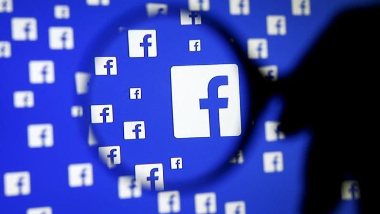 AB Facebook skandalında rakamı açıkladı: 2 milyon 700 bin kişi etkilendi