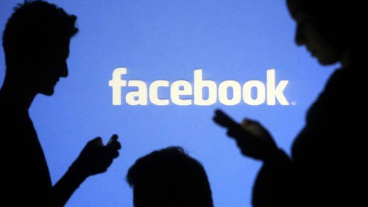 Facebook skandalından Türkiyeden kaç kişinin etkilendiği belirlendi