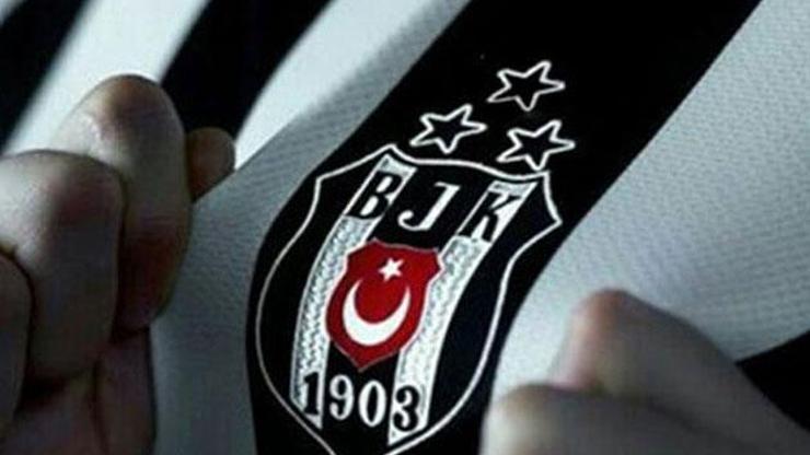 Beşiktaşın Alanyaspor maçı muhtemel 11i