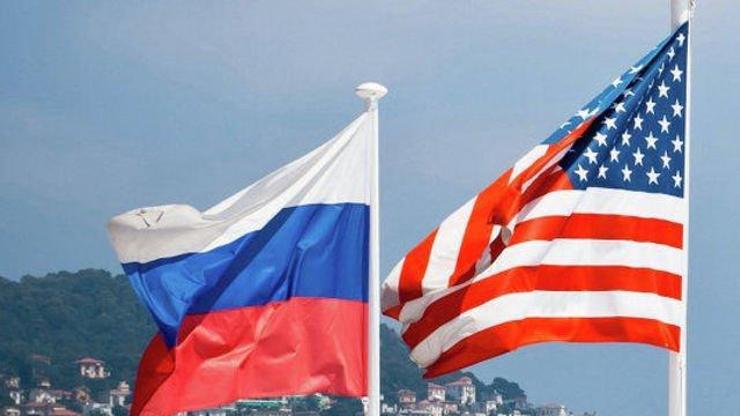 ABDnin Rusya büyükelçiliğinden olumlu mesaj