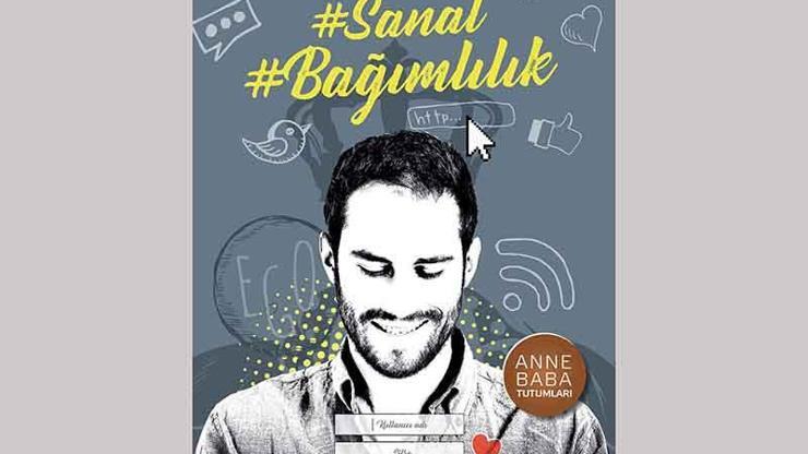 Sanal Bağımlılıkta Z kuşağının rahatsızlığı FoMoyu anlattı