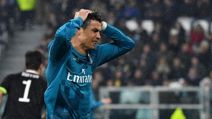 Son dakika: Cristiano Ronaldonun talebi reddedildi