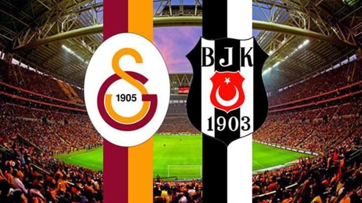 Galatasaray ile Beşiktaşın sponsorları mahkemelik oldu