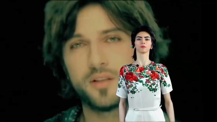 YouTubeu basan saldırgan Tarkan hayranı çıktı