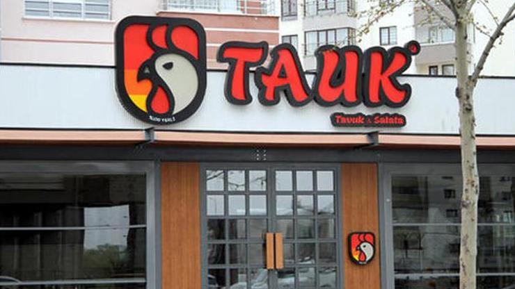 Gizli patronun kim olduğu ortaya çıktı: 5 restoran ve 17 tarla satın almış