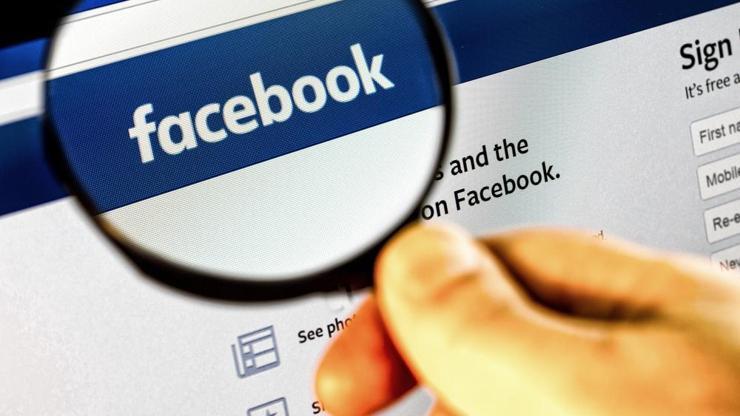 Facebooktan veri güvenliği için 9 önemli güncelleme