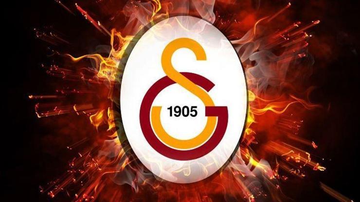 UEFA tehlikesi öncesi Galatasarayı çıldırtan olay