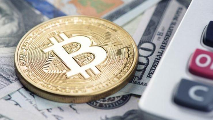 Bitcoin düşüyor: İşte kripto paralarda son durum