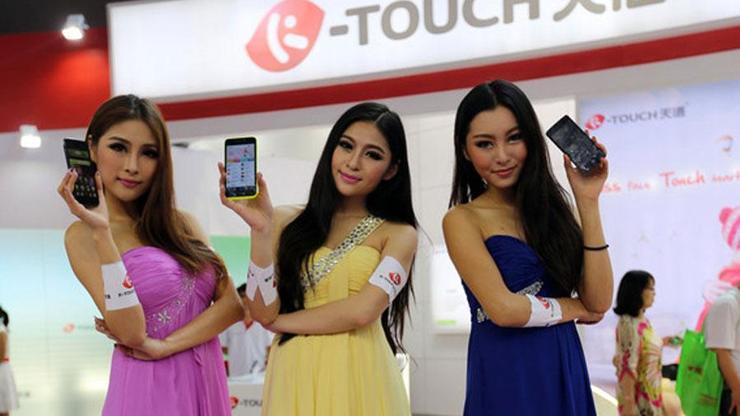 Çin markalı telefonlar neden daha ucuz_