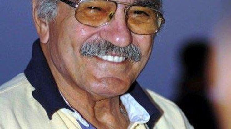 Fikret Hakan'ın adı Bodrum'da yaşayacak