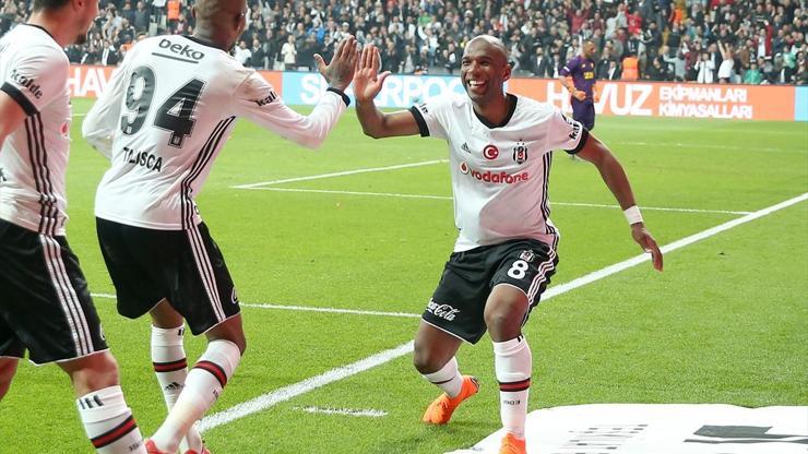 Erman Toroğlu: Hiç kimse Beşiktaşın şampiyon olmasını istemiyor