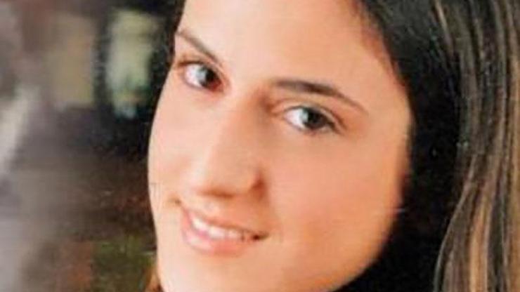 Üniversiteli Sinemin ölümünde fermuar şüphesi: Paksoyların beraati Yargıtaydan döndü