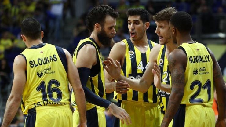 Doğuş Grubu Fenerbahçe’den çekiliyor iddiası