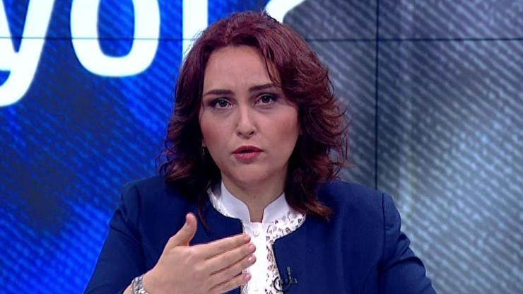 Tataroğlu: Partiler arasındaki kayıkçı kavgası gençlerin hoşuna gitmiyor
