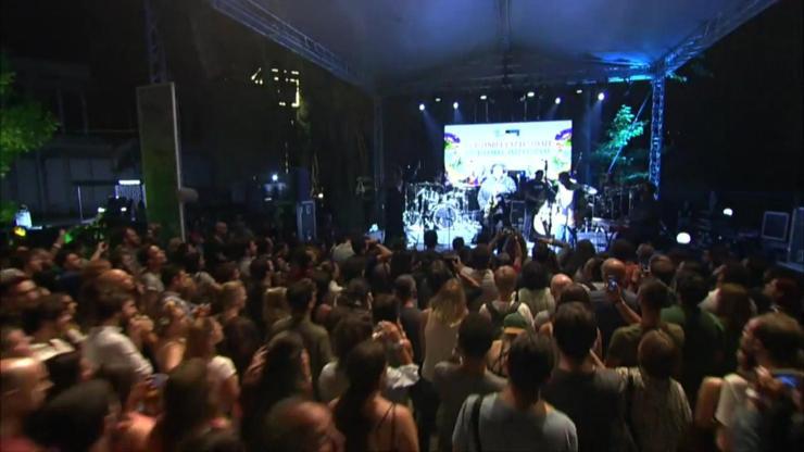 25. İstanbul Caz Festivalinin programı açıklandı