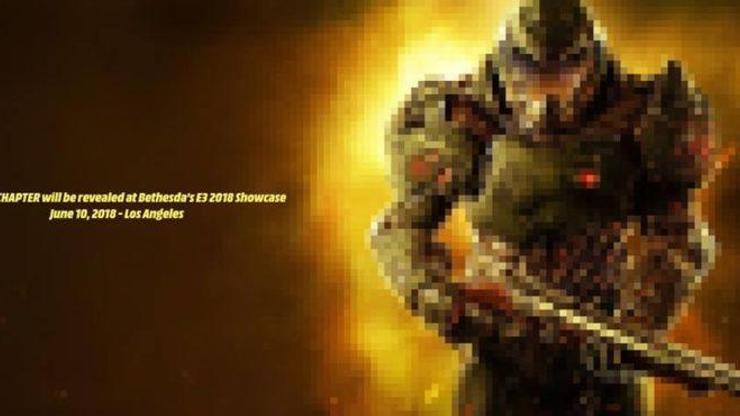 Doom 2: Hell on Earth ve dahası geliyor