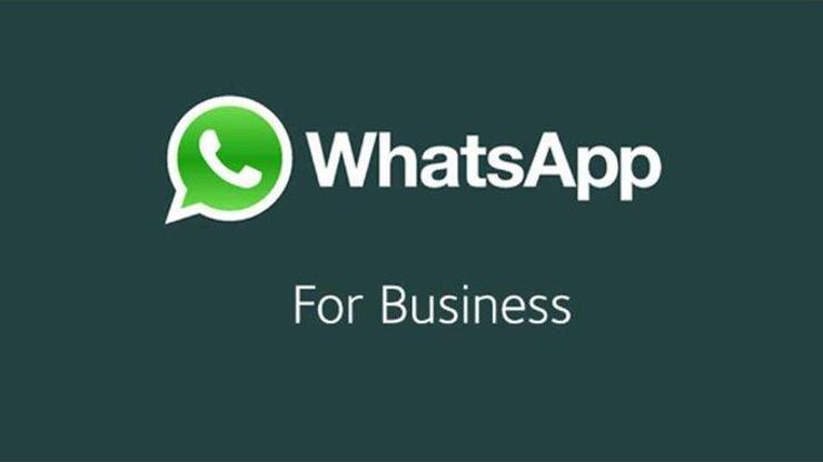 WhatsApp kişisel verilere önem veriyor