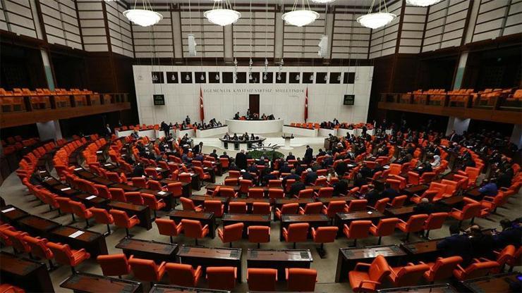 İşte 24 Haziran seçimlerinde Meclise giren kadın milletvekilleri