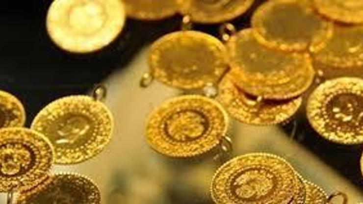 Altın fiyatları: 18 Nisan gram altın, çeyrek altın fiyatı bugün ne kadar