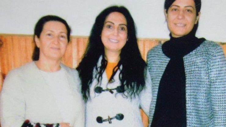 HDP milletvekiline 7.5 yıl hapis