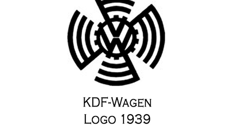 Volkswagen logosu değişiyor