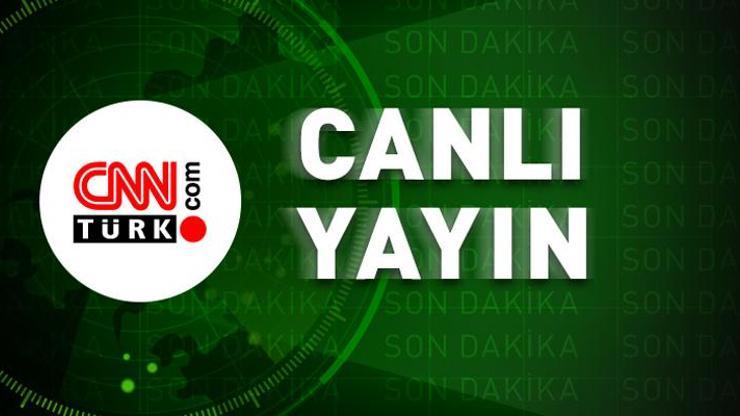 Alanyaspor - Galatasaray canlı yayın (Süper Lig 30. hafta)