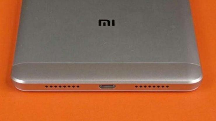 Yeni nesil giriş seviyesi telefon Xiaomi’den