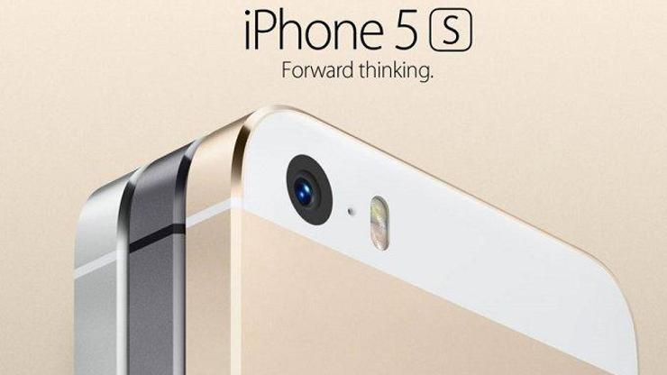 iPhone 5S, iOS 12 güncellemesini alacak mı