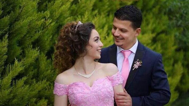 Belediye Başkanı Turgay Şirin iptal olan nikahı bizzat kıyacak