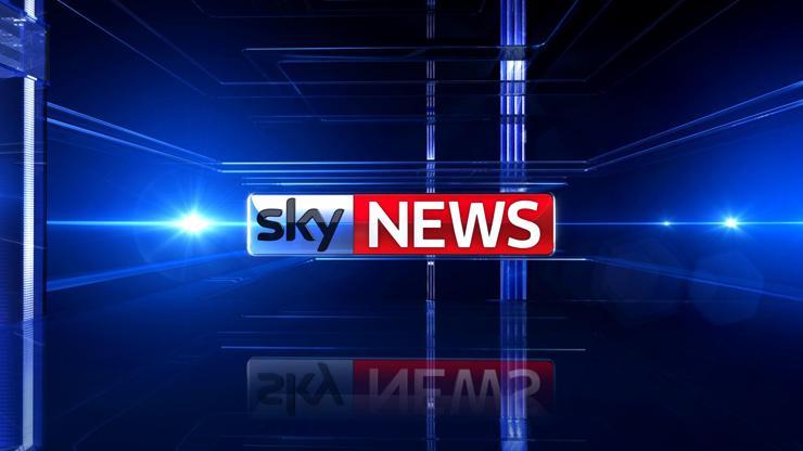 Dünyanın en büyük kablolu TV şirketinden İngiliz Sky grubuna 31 milyar dolarlık teklif