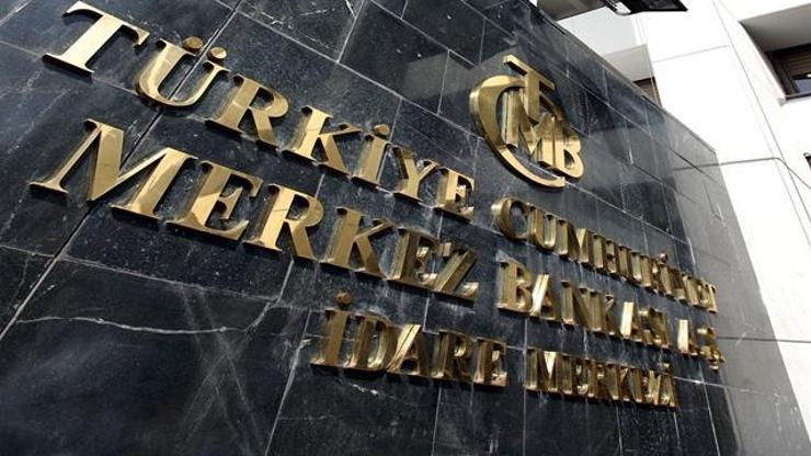 Financial Times: Türkiyede Merkez Bankası, Cumhurbaşkanı Erdoğana kulak asmadı