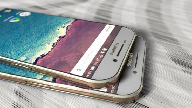 Samsungun ilk Android Go telefonu Geekbench’te ortaya çıktı