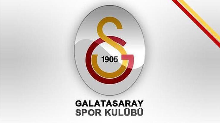 ABden Galatasaraya teşekkür mektubu