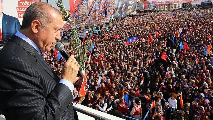 Erdoğandan 15 milletvekili için sert sözler