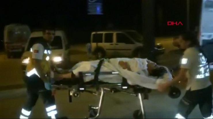 İzmir ve Mardinde erkek şiddeti: 2 kadın öldü, 1 kadın ağır yaralı