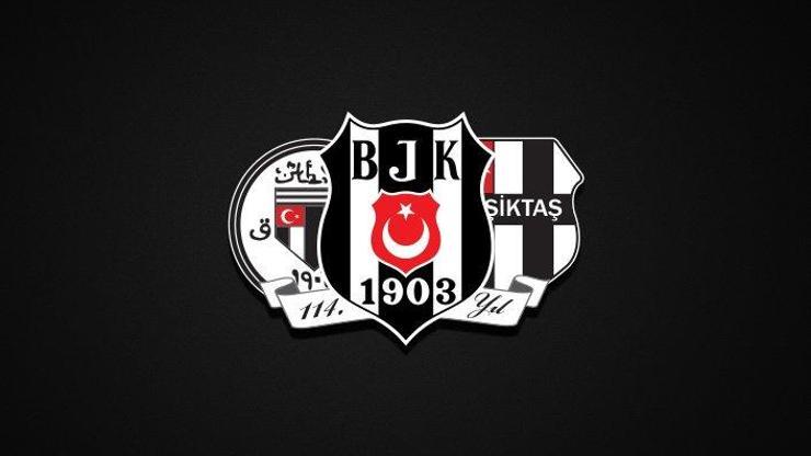 Son dakika: Beşiktaş maça çıkmadığı için PFDKya sevk edildi